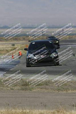 media/Jul-28-2024-Speed Ventures (Sun) [[35be2e364f]]/Black Group/Session 3 (Sunrise)/